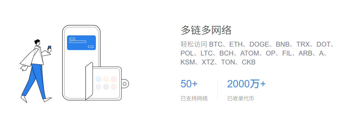 广东省